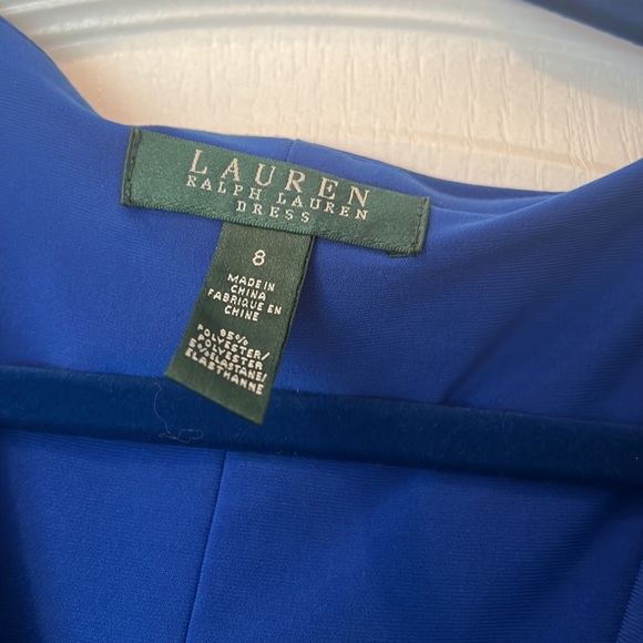 Excellent condition - Picture 2 of 4